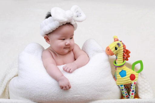 焦作青岛试管医院揭秘：警惕低价陷阱，正规医院名单公布