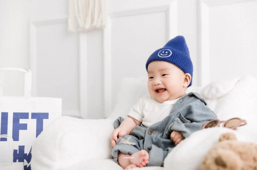 焦作2024济南助孕公司榜单揭晓