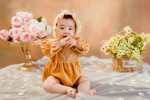 焦作襄阳试管助孕，警惕低价陷阱，专业中心守护健康