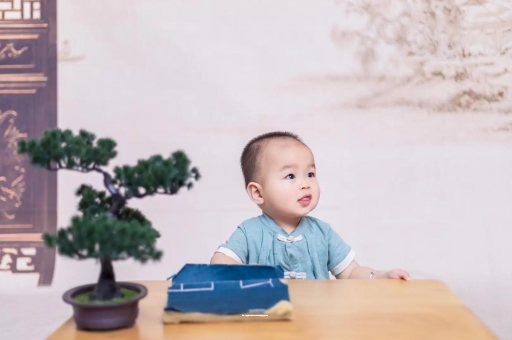 焦作包头10大助孕机构排名揭晓，过来人经验分享助孕之道