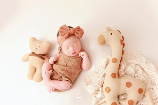 焦作哈萨克斯坦助孕生子医院哪家佳？防骗指南