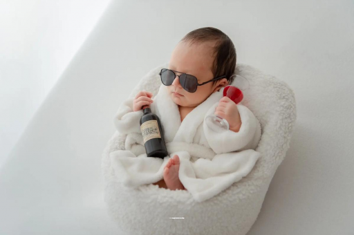 焦作云南权威助孕公司大盘点：过来人经验带你深入了解