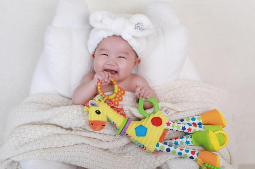 焦作邯郸助孕机构揭秘：最新服务流程防骗指南