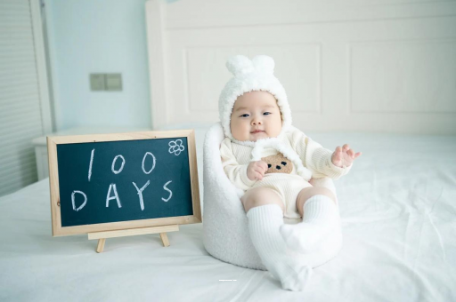 焦作2025青岛助孕专家团:过来人经验带你深入了解 焦作2025青岛助孕专家团:过来人经验带你深入了解