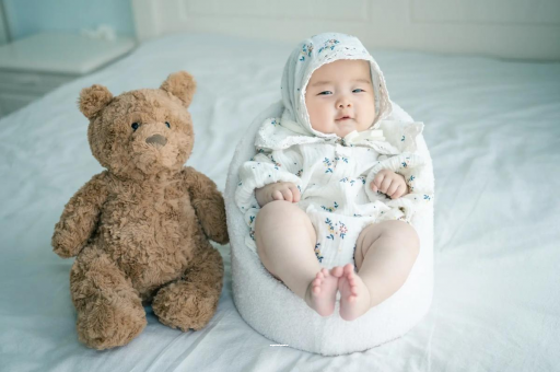 焦作温州助孕新地标：三大中心名单揭晓