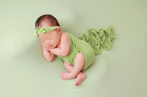 焦作南京助孕机构口碑哪家强？三大中心推荐指南