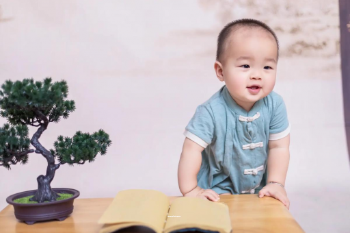 焦作汕头试管婴儿助孕公司名单揭晓助孕新希望